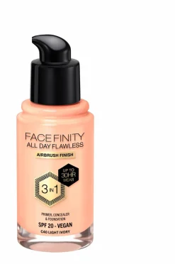 Max Factor Ansigt><noscript><img data-lazyloaded=