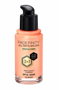 Max Factor Ansigt><noscript><img width=