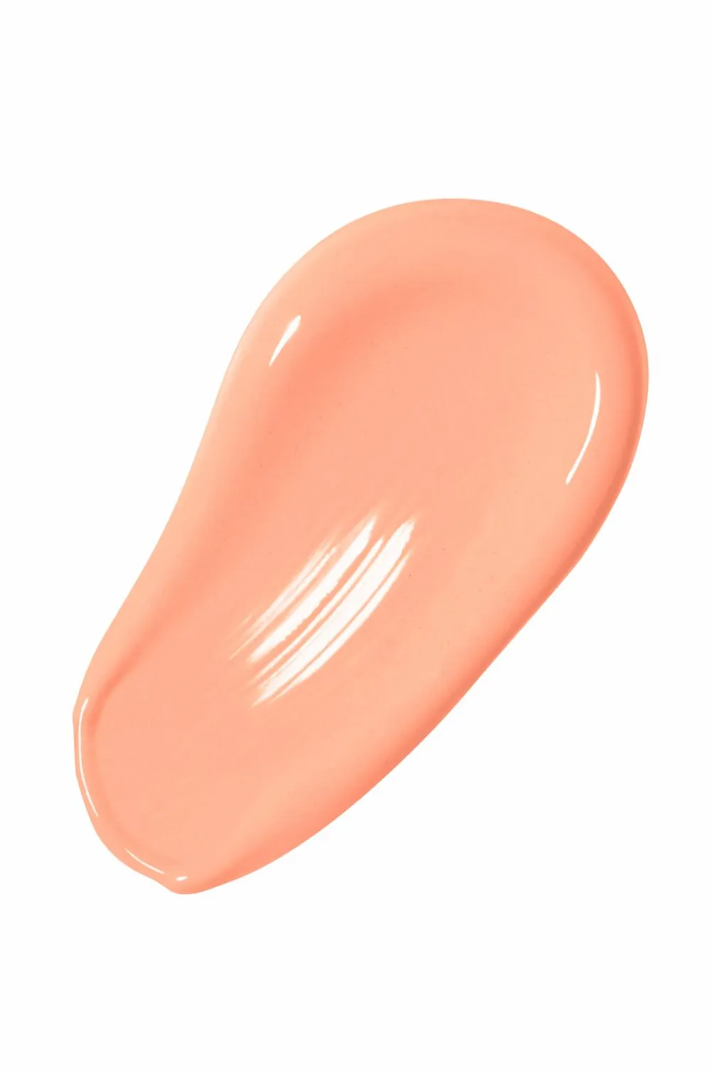 Max Factor All Day Flawless 3in1 Foundation 64 Rose Gold Best