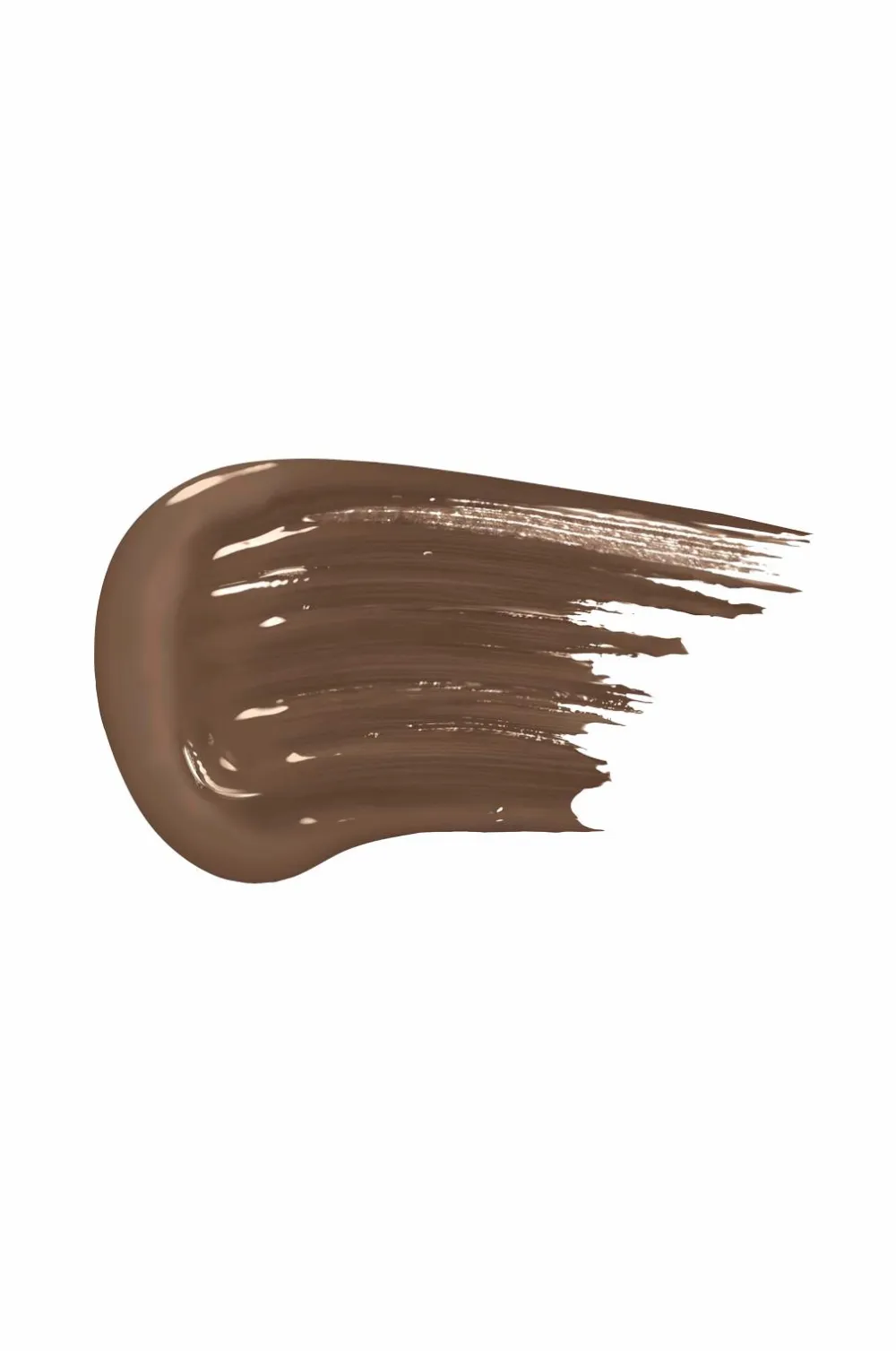 Max Factor Brow Finity Super Long 01 Soft Brown Best