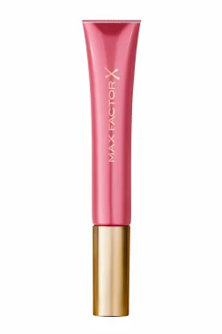 Max Factor Læber>Col Elixir Cushion Lipstick 9 ml 30 Majesty Berry