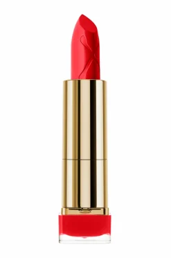 Max Factor Læber>Color Elixir Lipstick 4 ml 075 Ruby Tuesday