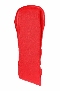 Max Factor Læber>Color Elixir Lipstick 4 ml 075 Ruby Tuesday