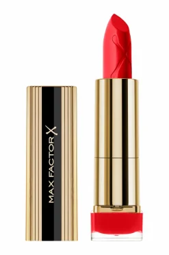 Max Factor Læber><noscript><img width=
