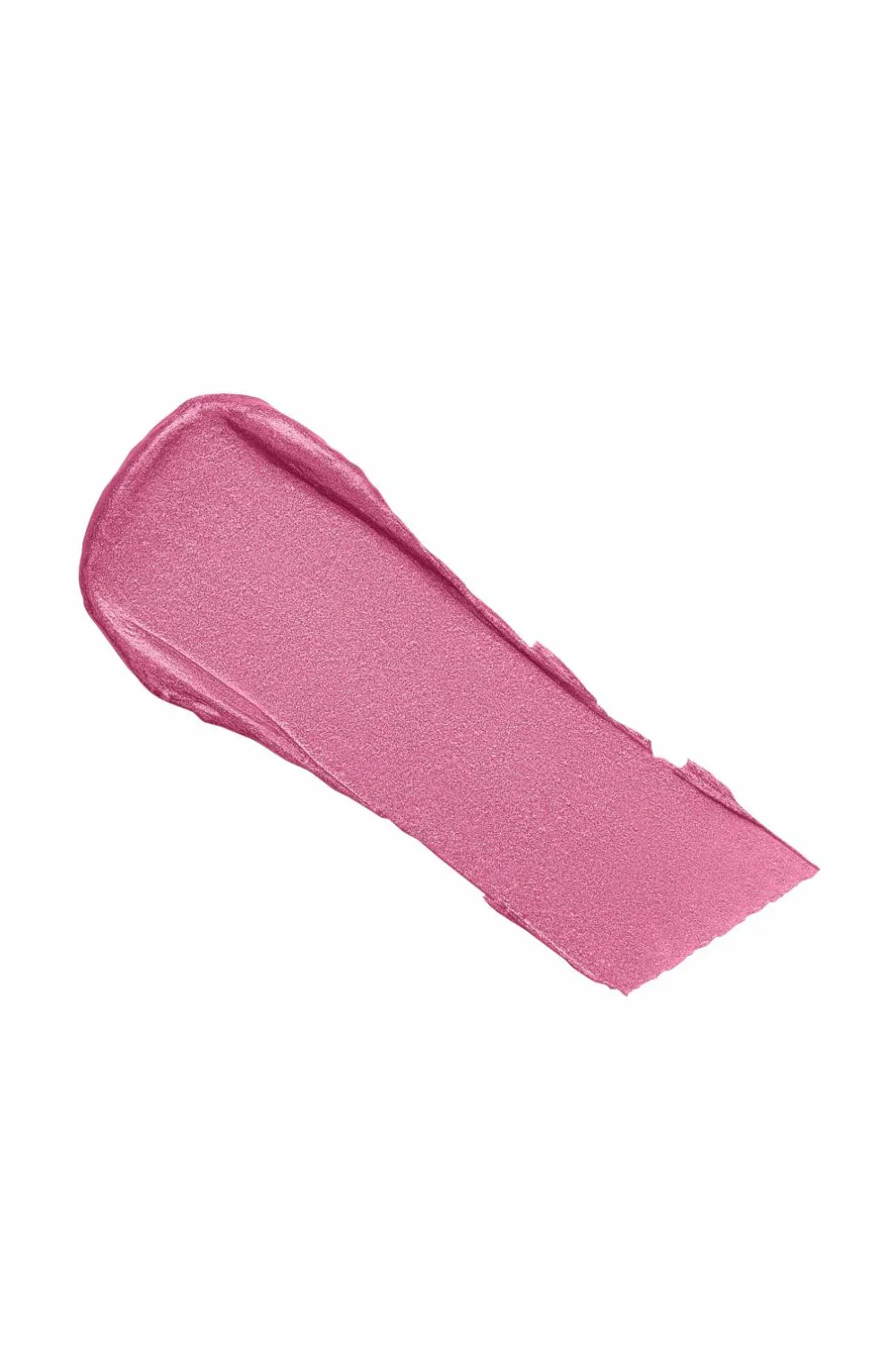 Max Factor Læber>Color Elixir Lipstick 4 ml 125 Icy Rose