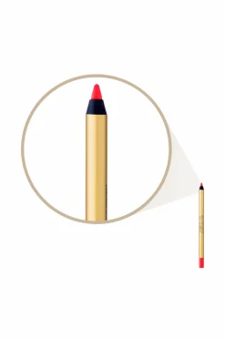 Max Factor Læber><noscript><img data-lazyloaded=