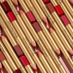 Max Factor Læber><noscript><img data-lazyloaded=