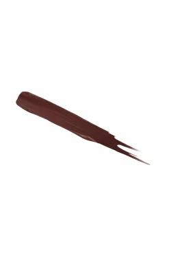 Max Factor Colour Elixir Velvet Matte Lipstick 040 Dusk Online