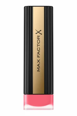 Max Factor Læber><noscript><img width=
