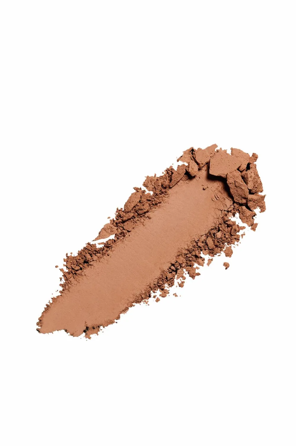 Max Factor Ansigt>Creme Puff 42 Deep Beige