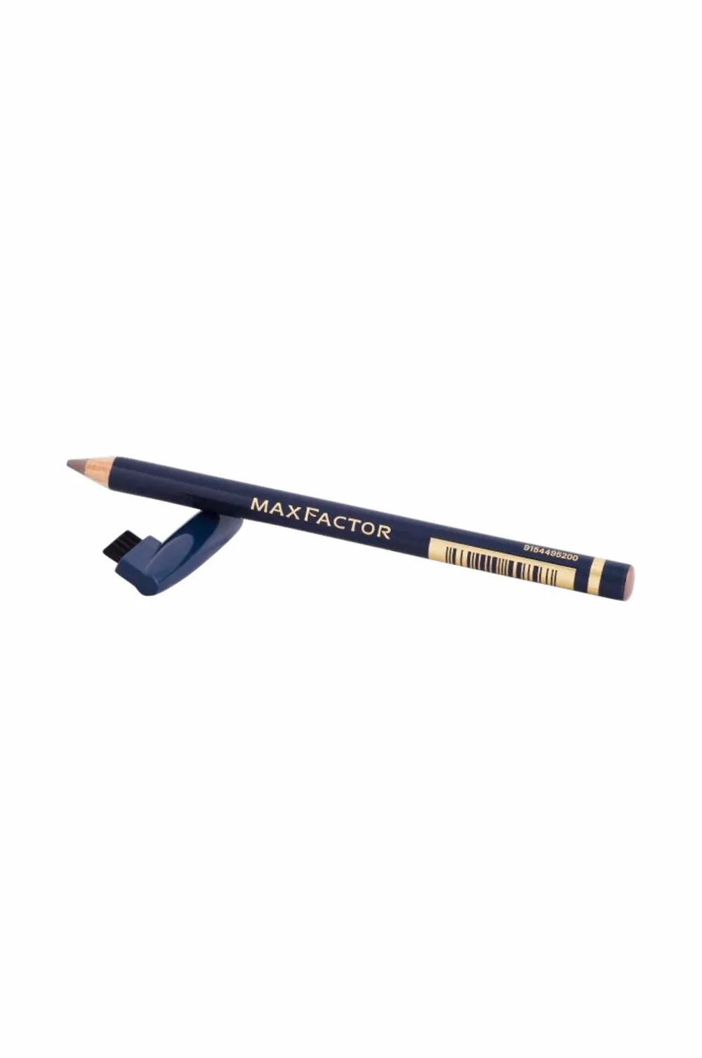 Max Factor Øjenbryn>Eyebrow Pencil Hazel