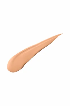 Max Factor Ansigt>Facefinity Multi-Perfector Concealer 02 Neutral