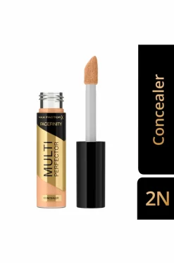 Max Factor Ansigt><noscript><img width=