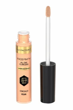 Max Factor Ansigt>Facefinity All Day Flawless Concealer 030
