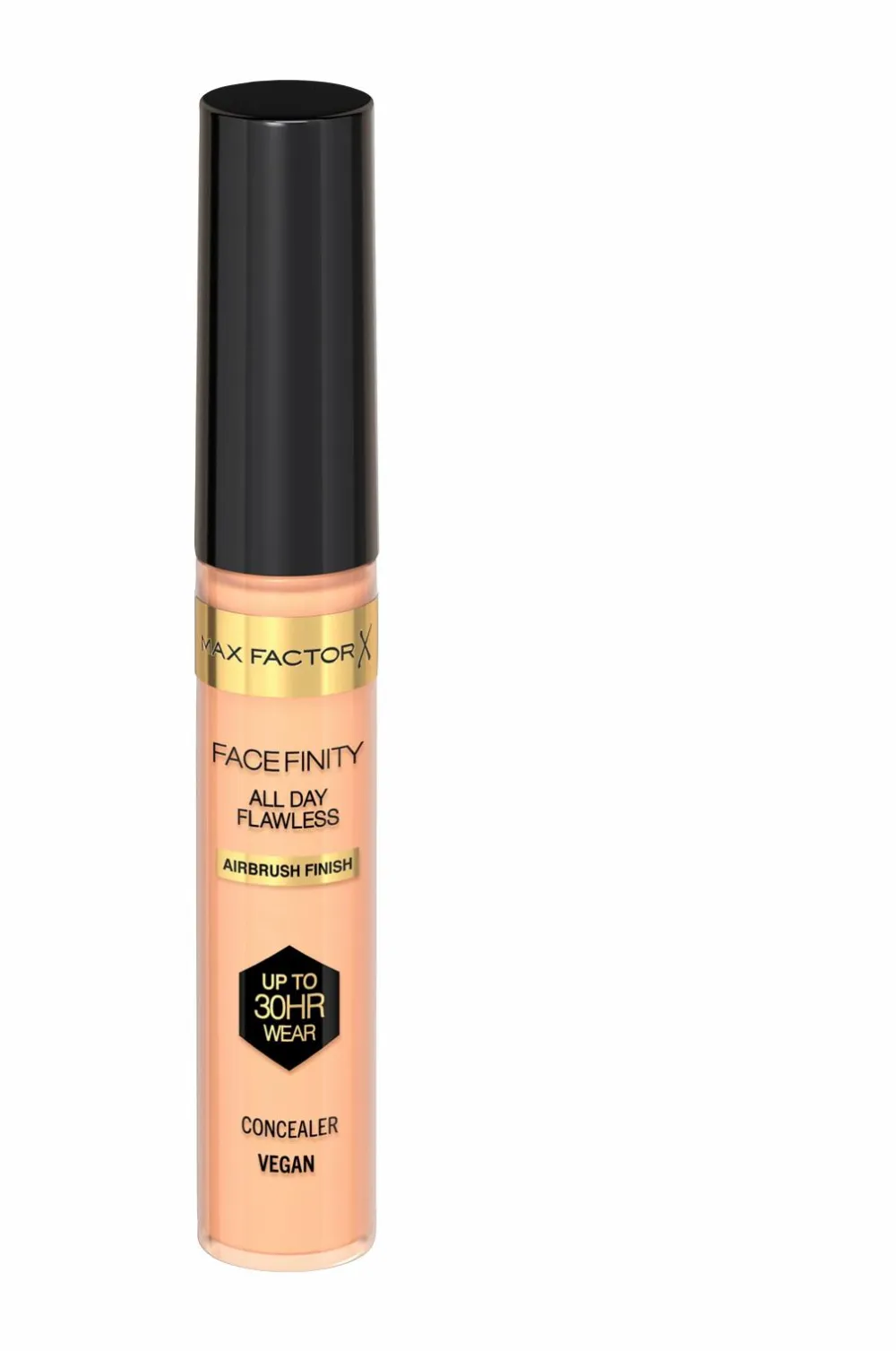 Max Factor Ansigt>Facefinity All Day Flawless Concealer 030