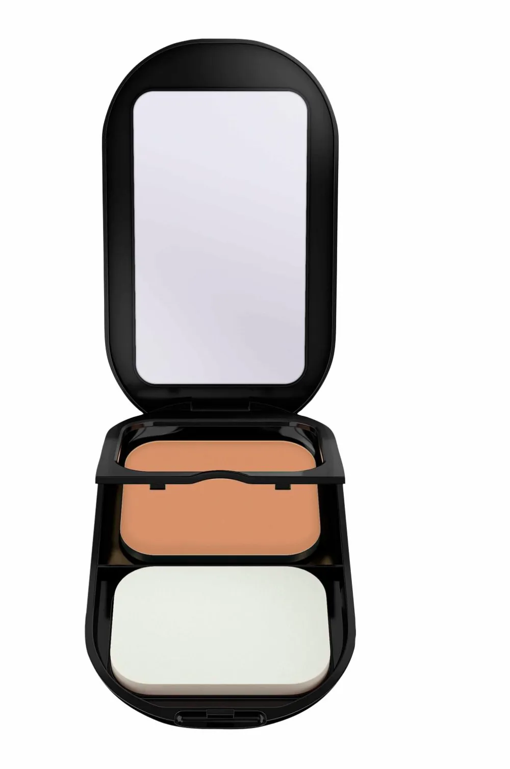 Max Factor Ansigt>Facefinity Compact Foundation refillable 10 gr 006 golden