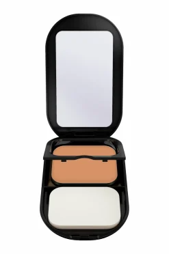 Max Factor Ansigt><noscript><img width=