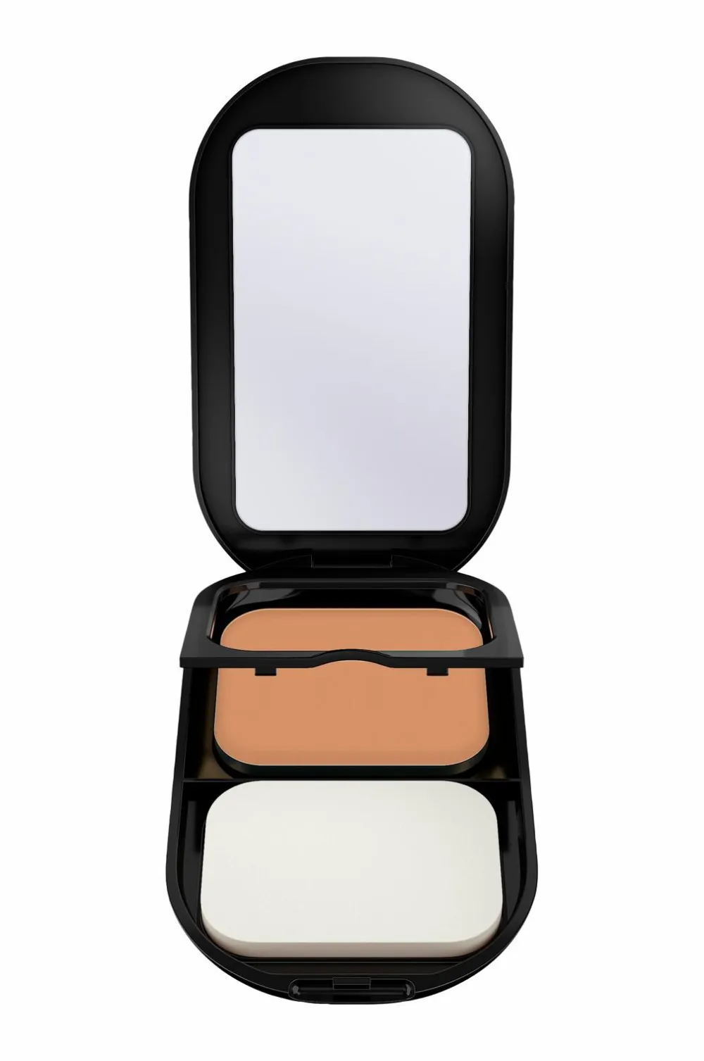 Max Factor Ansigt>Facefinity Compact Foundation refillable 10 gr 006 golden