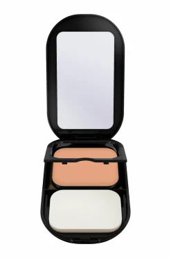 Max Factor Ansigt><noscript><img data-lazyloaded=