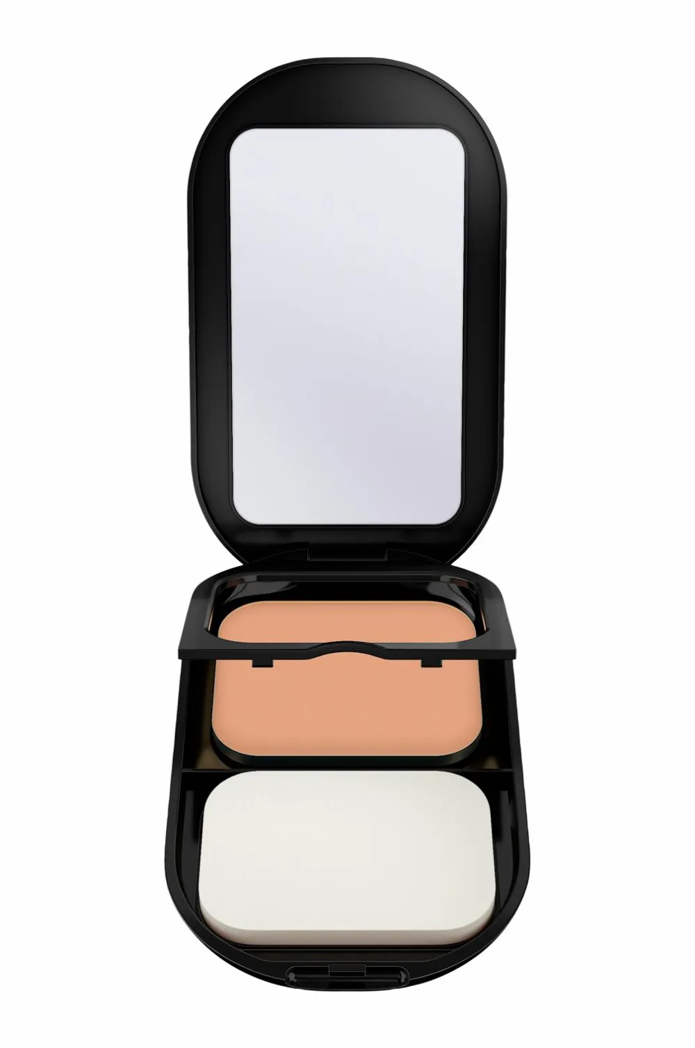 Max Factor Ansigt>Facefinity Compact Foundation refillable 10 gr 001 porcelain