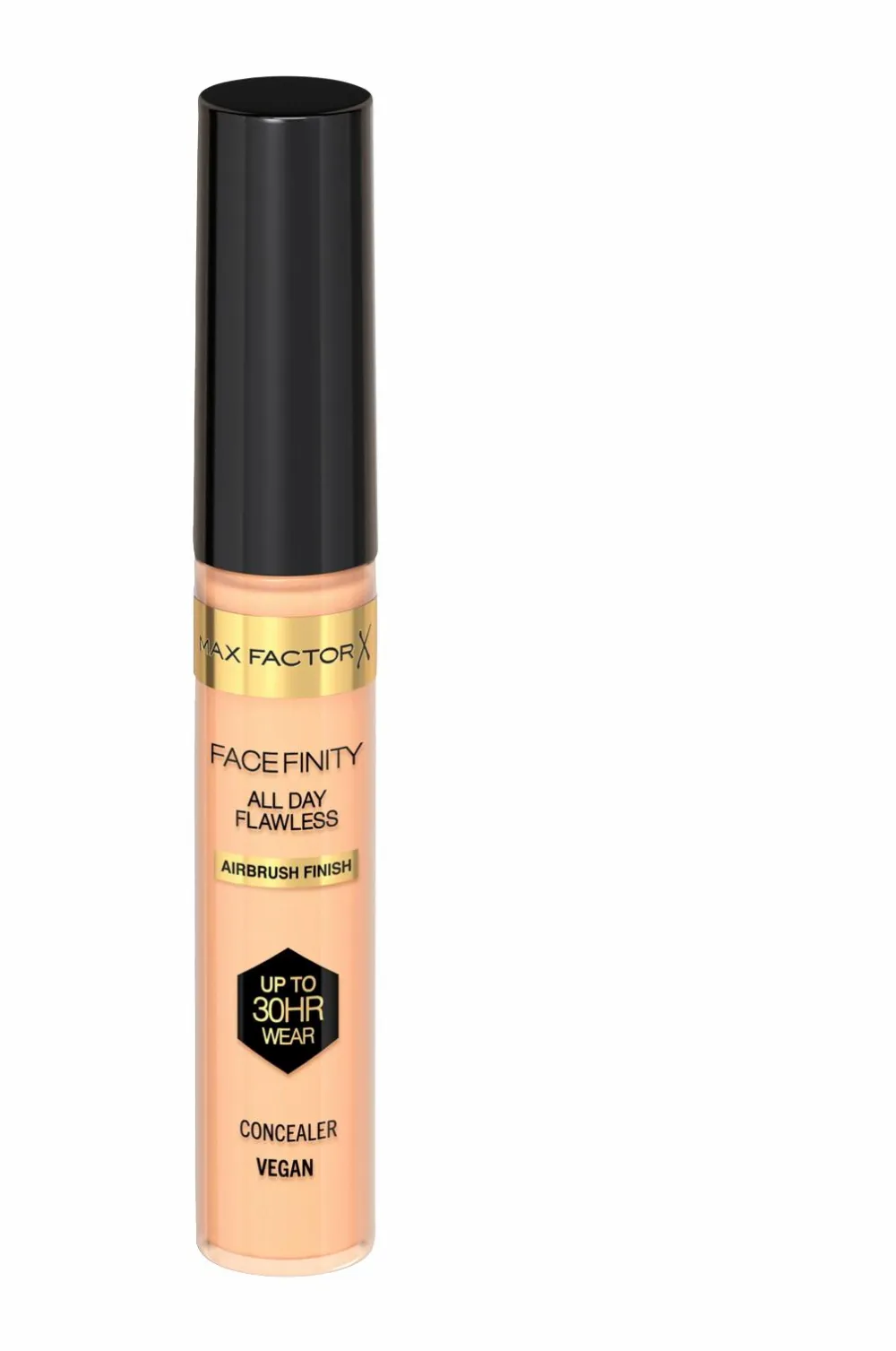 Max Factor Ansigt>Facefinity All Day Flawless Concealer 010