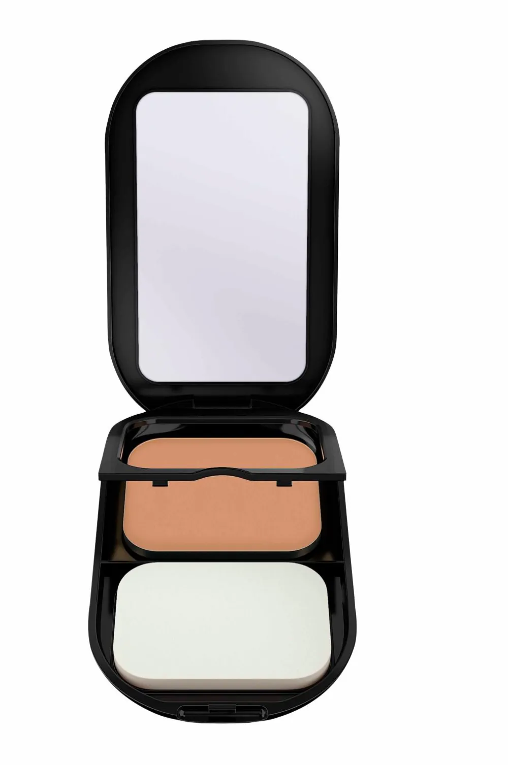 Max Factor Ansigt>Facefinity Compact Foundation refillable 10 gr 003 natural rose