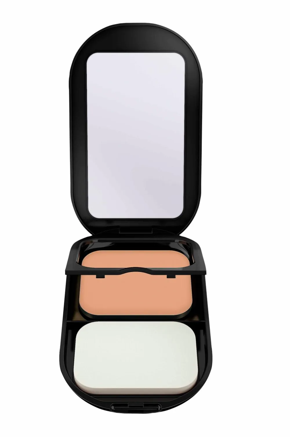 Max Factor Ansigt>Facefinity Compact refill 001 porcelain refill
