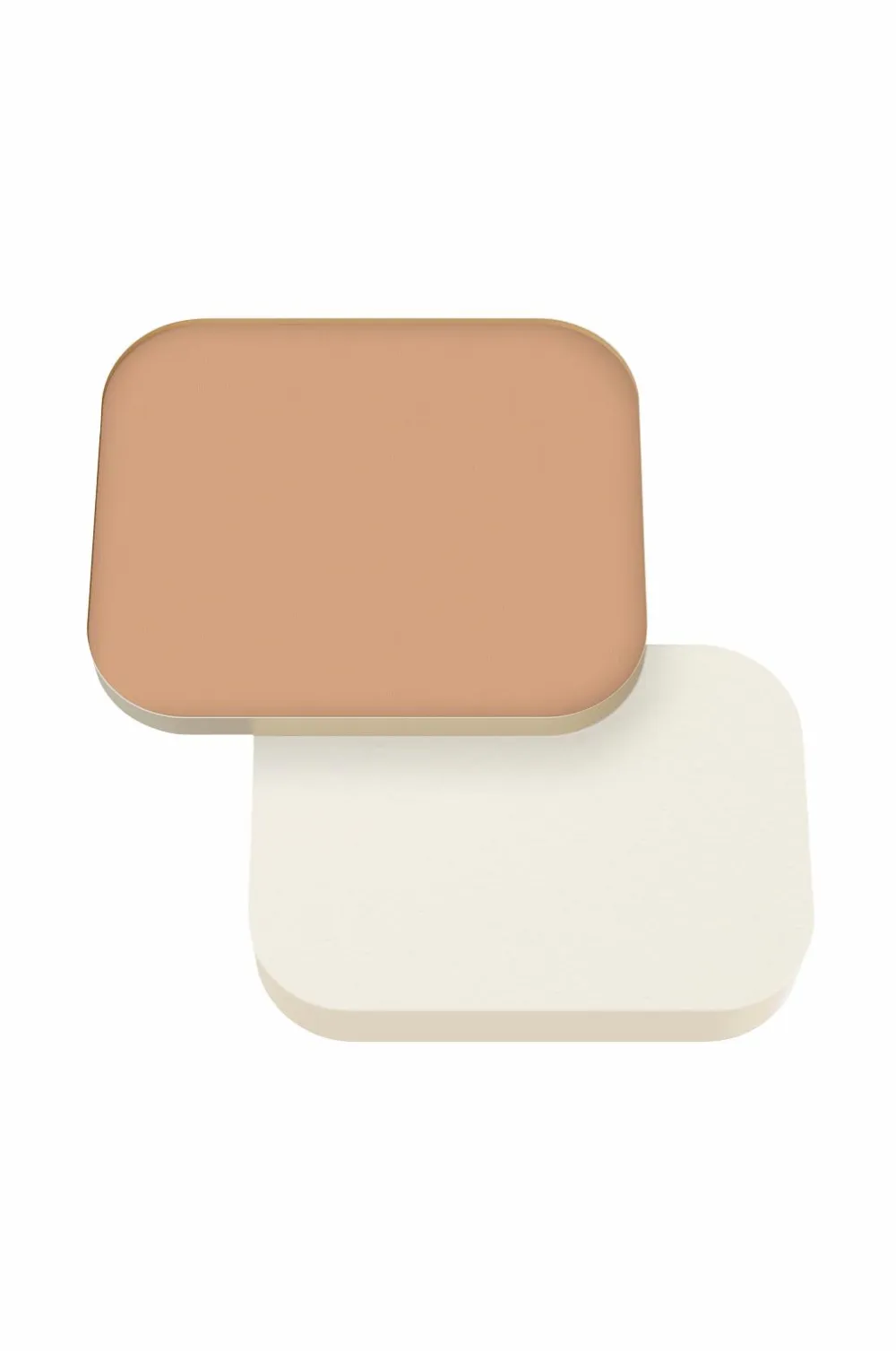 Max Factor Ansigt>Facefinity Compact refill 001 porcelain refill
