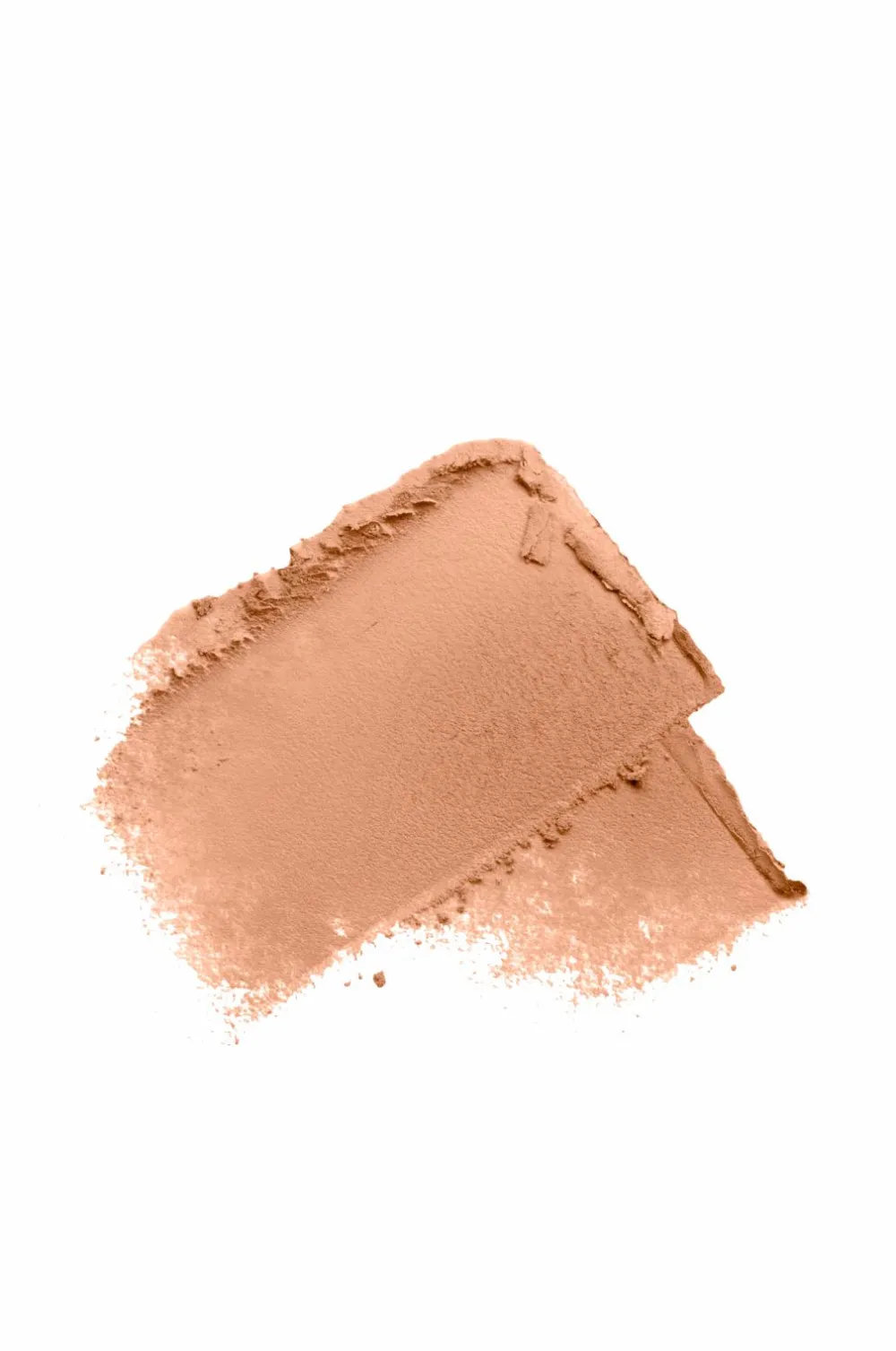 Max Factor Ansigt>Facefinity Compact refill 008 toffee refill