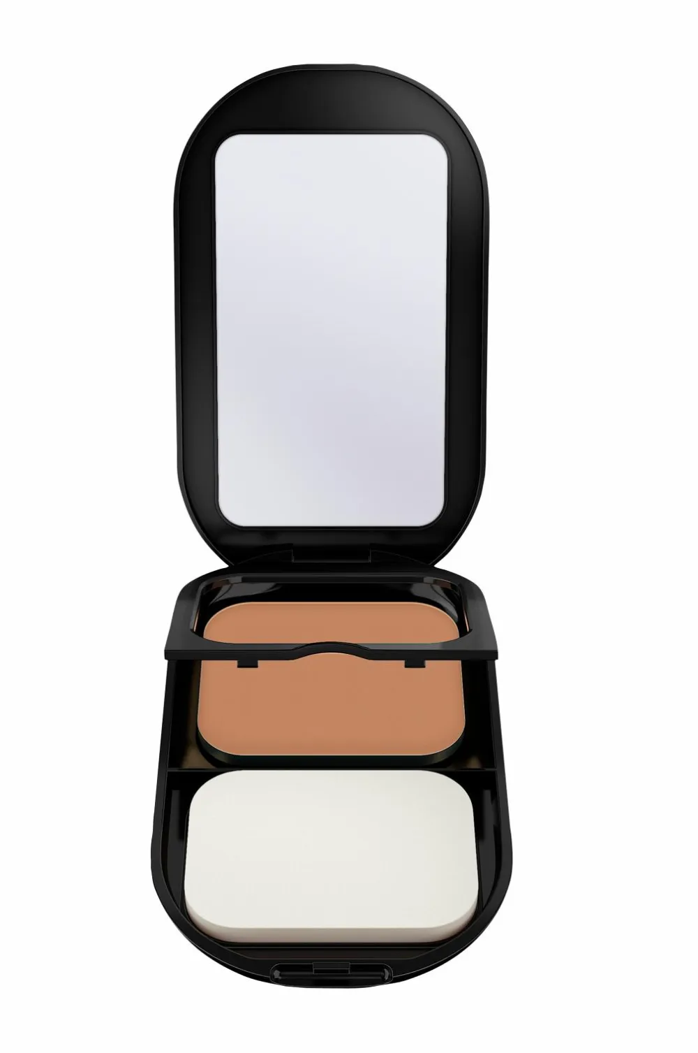 Max Factor Ansigt>Facefinity Compact refill 008 toffee refill