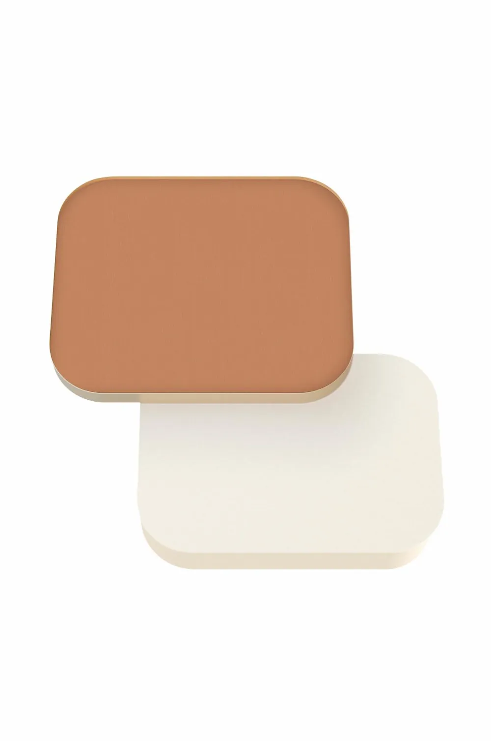 Max Factor Ansigt>Facefinity Compact refill 008 toffee refill