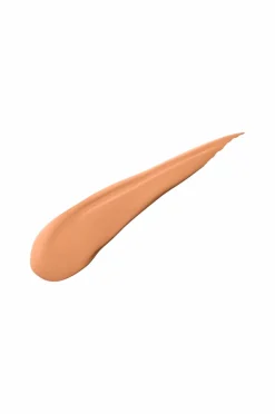 Max Factor Ansigt>Facefinity Multi-Perfector Concealer 06 Neutral