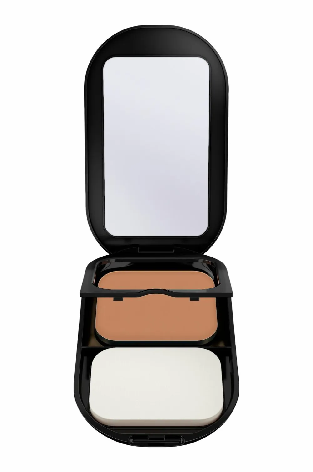 Max Factor Ansigt>Facefinity Compact Foundation refillable 10 gr 008 toffee