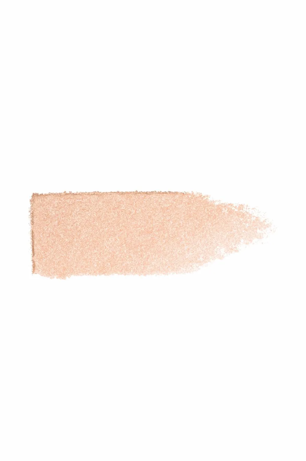 Max Factor Ansigt>Facefinity Powder Highlighter 8 ml 01 nude beam