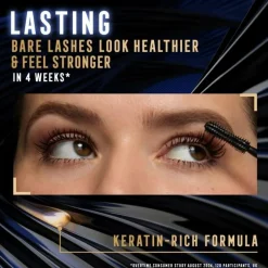 Max Factor Øjne><noscript><img width=