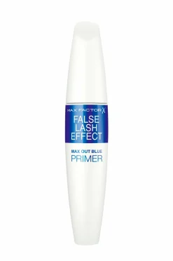 Max Factor Øjne><noscript><img width=