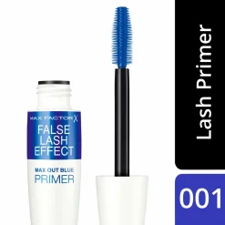Max Factor Øjne><noscript><img width=
