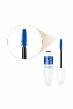 Max Factor Øjne><noscript><img width=