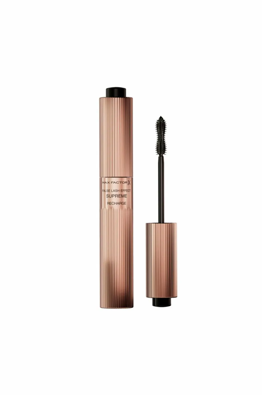 Max Factor False Lash Effect Mascara Supreme Black 001