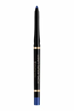 Max Factor Øjne>Kohl Kajal Automatic Liner 1 ml 02 Azure