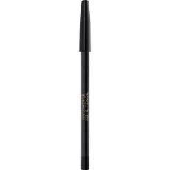 Max Factor Kohl Pencil Black New