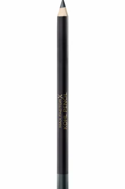 Max Factor Øjne>Kohl Pencil Charcoal grey
