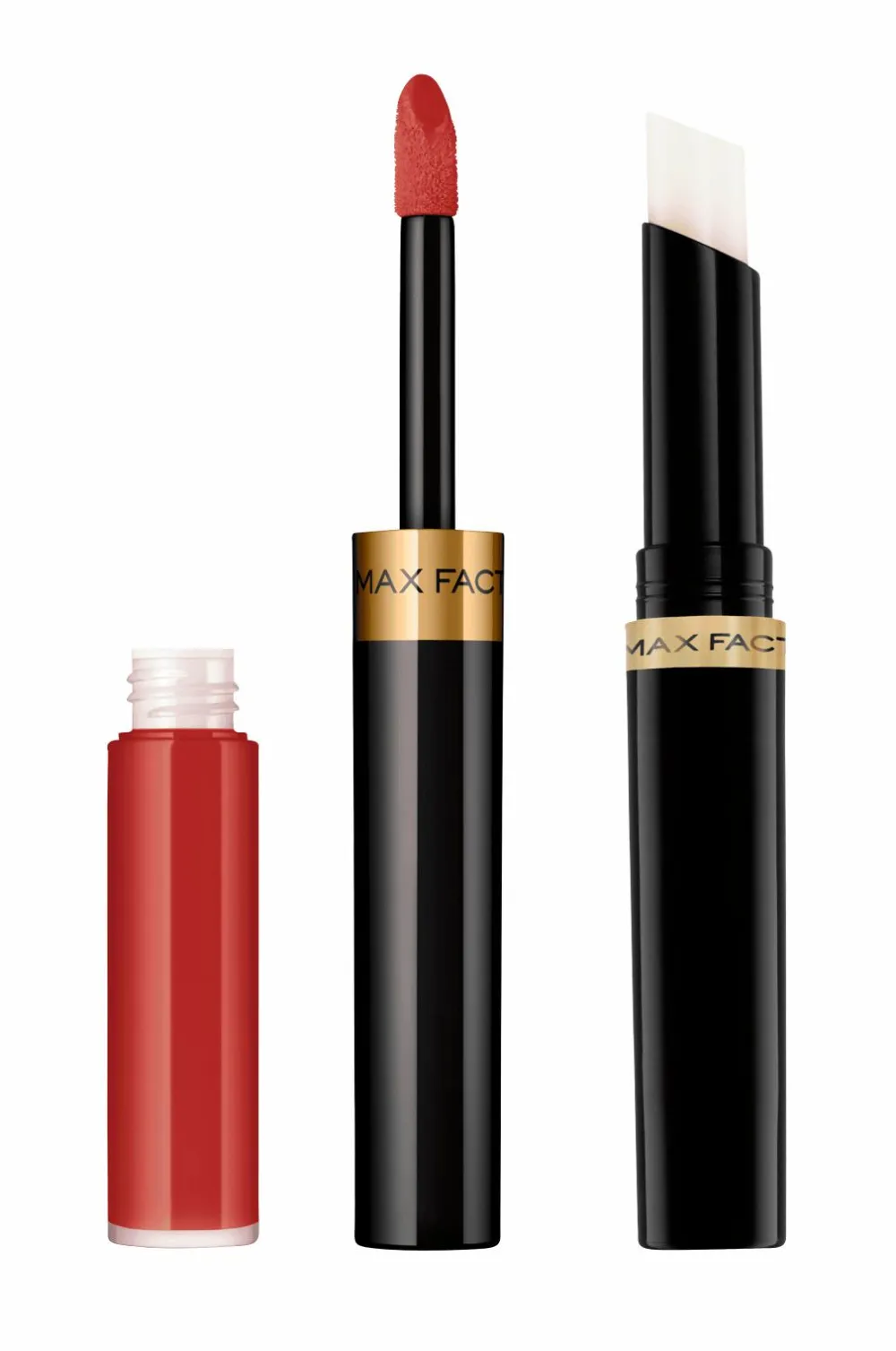 Max Factor Læber>Lipfinity 90 Starstruck