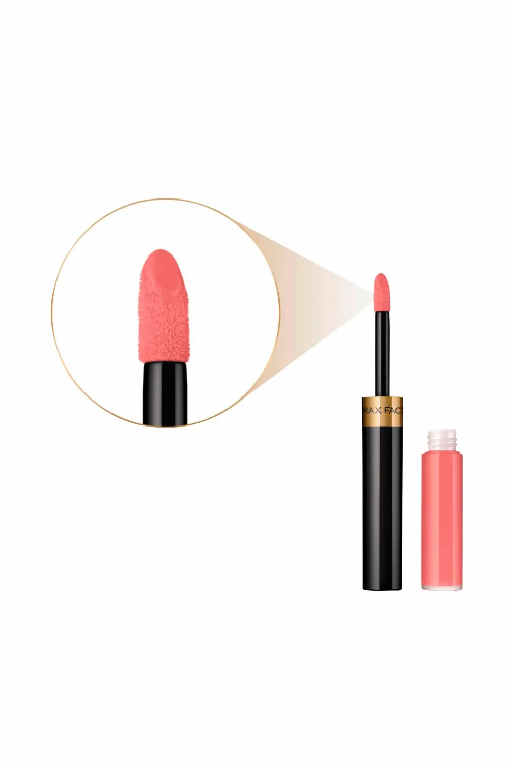 Max Factor Læber>Lipfinity 90 Starstruck