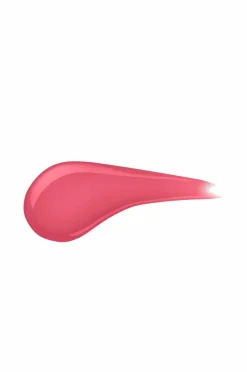 Max Factor Læber>Lipfinity 84 Rising Star