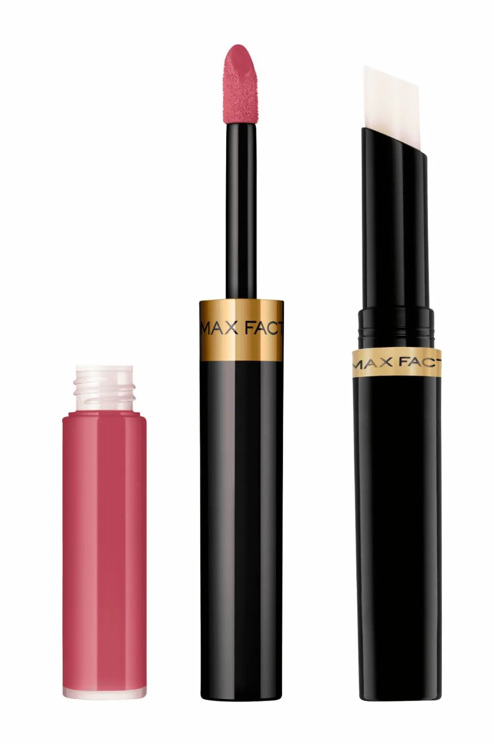 Max Factor Læber>Lipfinity 84 Rising Star
