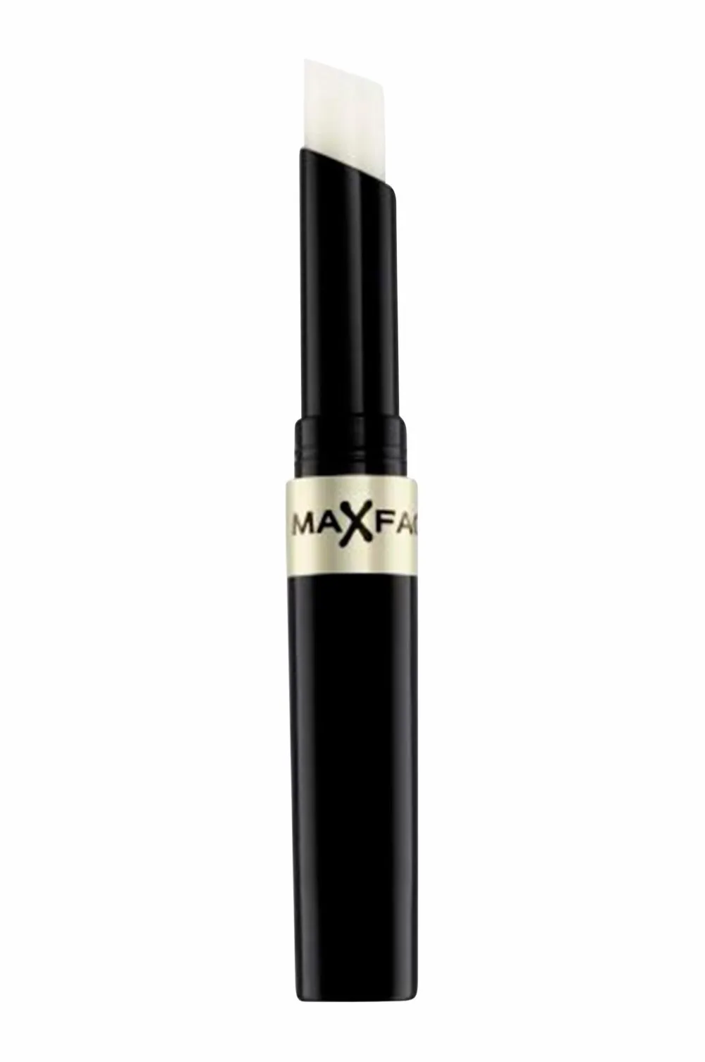 Max Factor Læber>Lipfinity 125 So glamorous