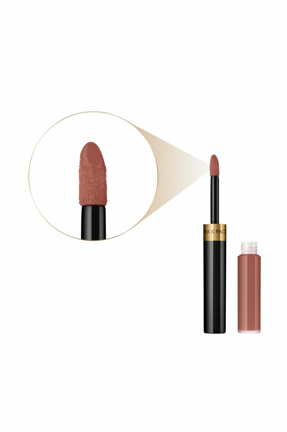 Max Factor Læber>Lipfinity 180 Spiritual