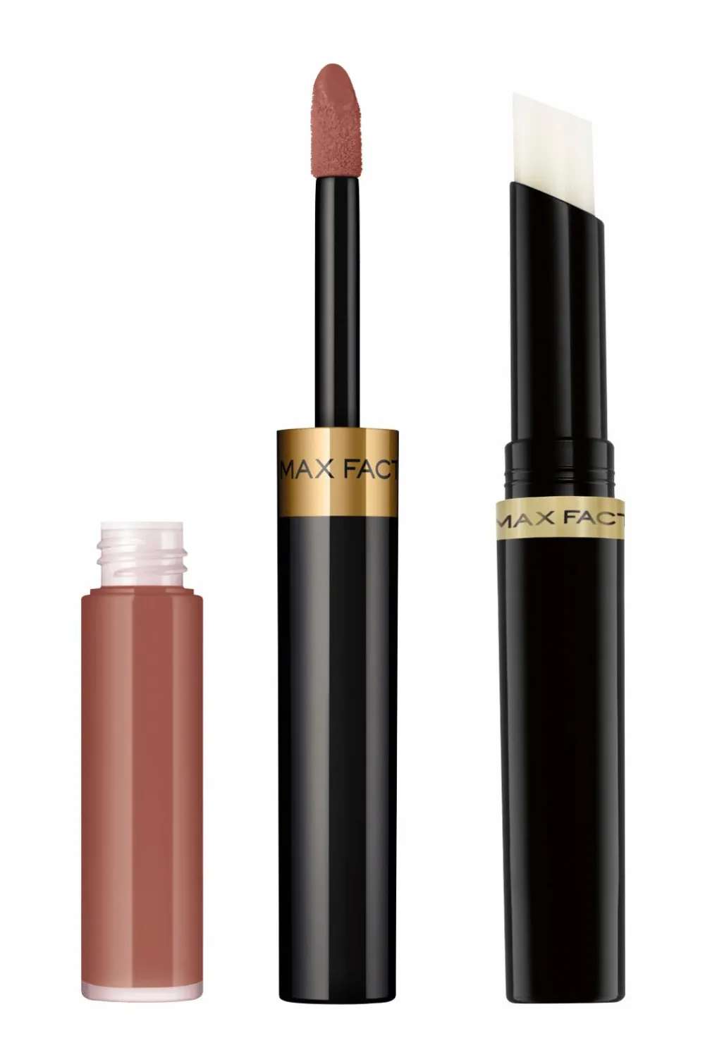 Max Factor Læber>Lipfinity 180 Spiritual
