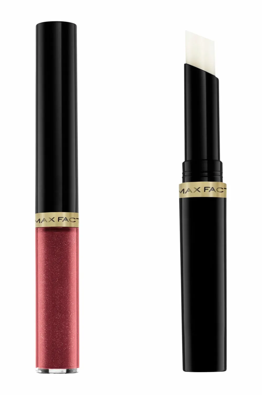 Max Factor Læber>Lipfinity 102 Glistening